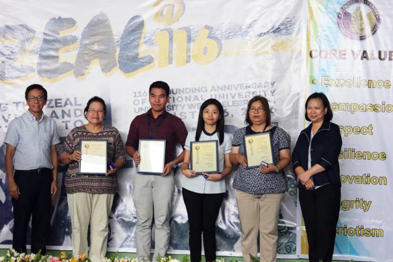 13903242_1060613930694111_1548744467114623852_n