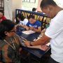 COMPARTNERSHIP 2016 (Blood Letting) February 27, 2016 -2