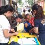 COMPARTNERSHIP 2016 (Dental Mission) February 27, 2016