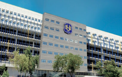 NU Dasmariñas is URGENTLY looking for the following positions: