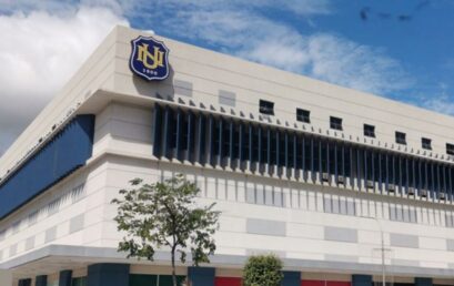 Non-Teaching Staff Non-Teaching Staff