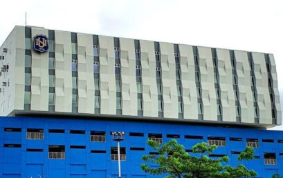 Non-Teaching Staff Non-Teaching Staff