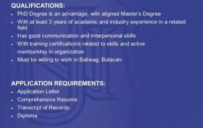 Architecture Faculty Member Architecture Faculty Member