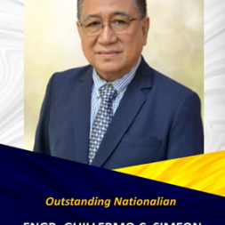 MicrosoftTeams-image (2)