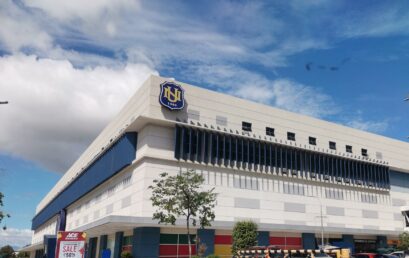 NU Baliwag is looking for the following Teaching and Non-Teaching positions for 2nd Term, AY 2021-2022: NU Baliwag is looking for the following Teaching and Non-Teaching positions for 2nd Term, AY 2021-2022: