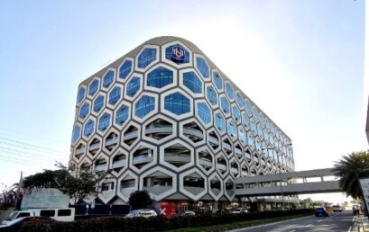 JOIN OUR GROWING TEAM