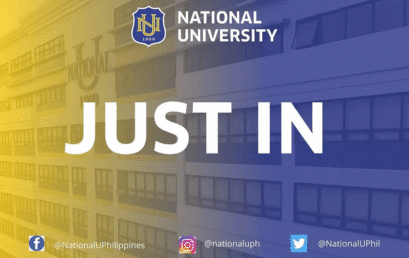 Congratulations, College of Allied Health – November 2021 Nurse Licensure Examination!