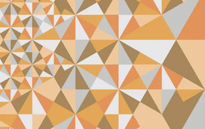 What is an Alumni Discount