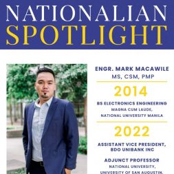 271774700_5698727013487364_6114109944579278967_n