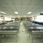 Canteen