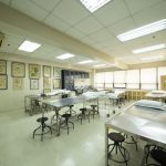 Biology Lab