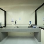 Pharmacy Practice Skills Lab