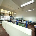 Engineering Lab