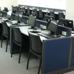 Computer Lab