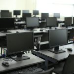 Computer Lab