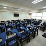 Lecture Room