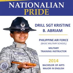 277414279_680395646570065_7888155800815276431_n