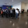 b2-IMG_8246