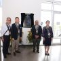 b2-IMG_8341