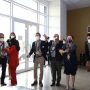 b2-IMG_8344
