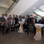 b2-IMG_8372