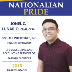 277363784_946958122632076_6330034687417381985_n