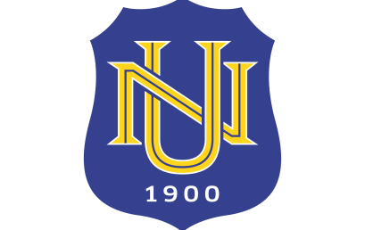 NU Manila – New Program BSBA – HR Management