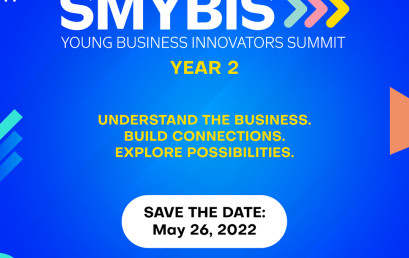 SMYBIS Academe Partners General Assembly