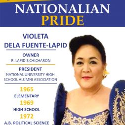 284831578_355235213417049_1681000372738825509_n