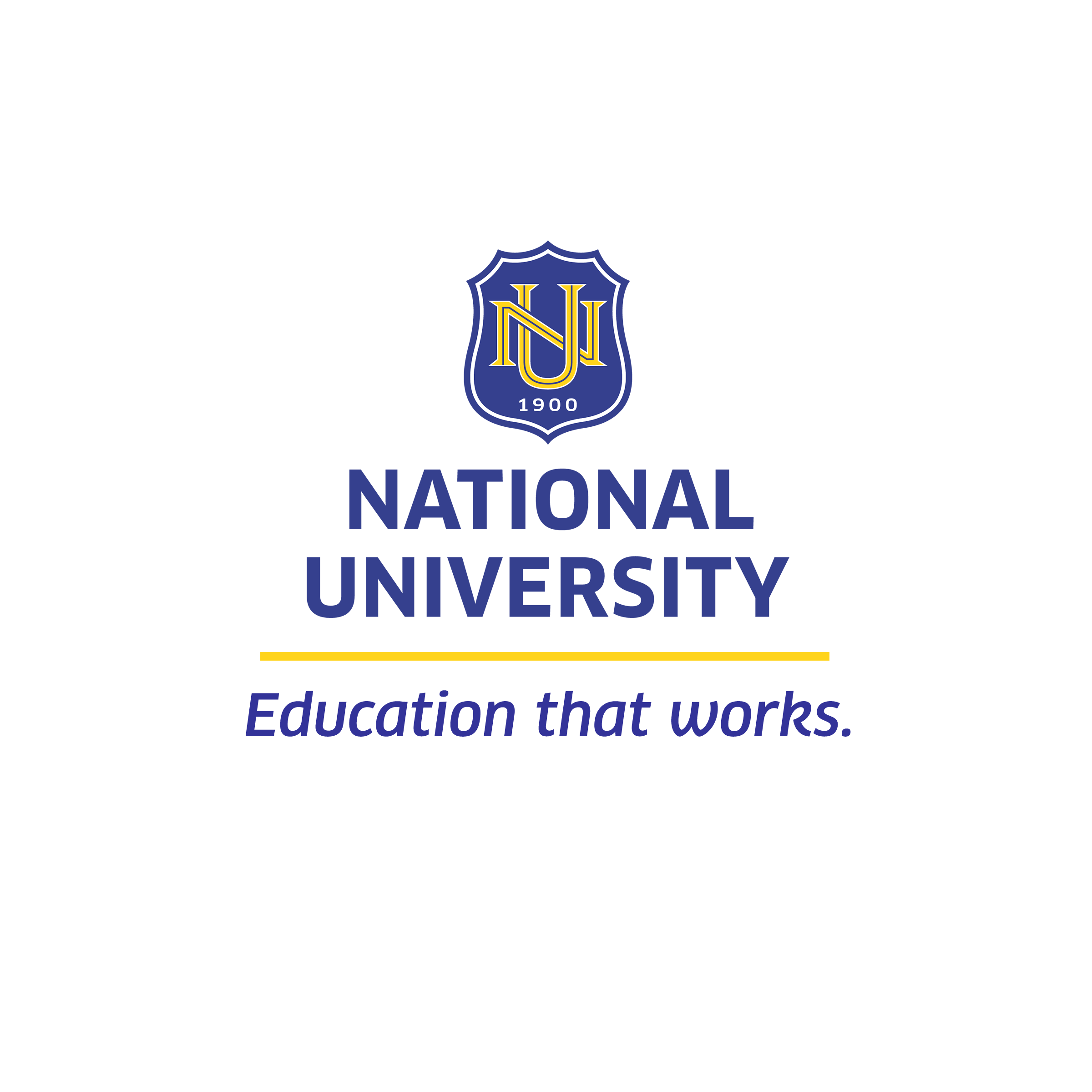 Kaya ko, kaya mo – NU Cheerleader Story