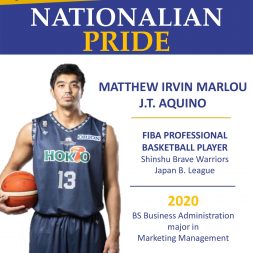 Matthew-Aquino (1) (1)