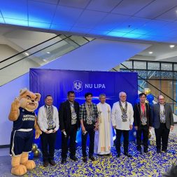 photo_6224269234339427374_y