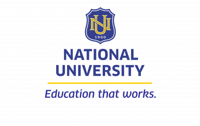 Choose Nursing at National University’s College of Allied Health
