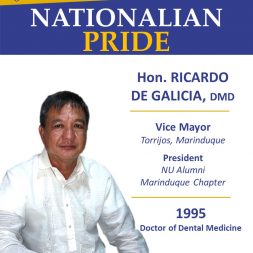 317545280_519271556906910_3731760337401747596_n