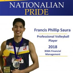 328005380_1219848231953623_4944744782032310743_n