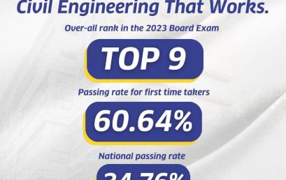 Civil Engineering That Works.