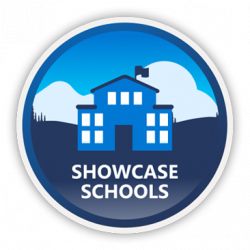 Microsoft Showcase School copy Microsoft Showcase School copy