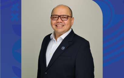 President Ermita further commits to ‘Education that Works’