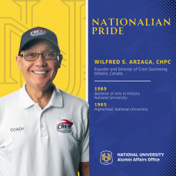 MicrosoftTeams-image (28)