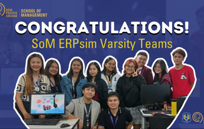 𝗖𝗼𝗻𝗴𝗿𝗮𝘁𝘂𝗹𝗮𝘁𝗶𝗼𝗻𝘀 𝗦𝗼𝗠 𝗘𝗥𝗣𝘀𝗶𝗺 𝗩𝗮𝗿𝘀𝗶𝘁𝘆! 🎉