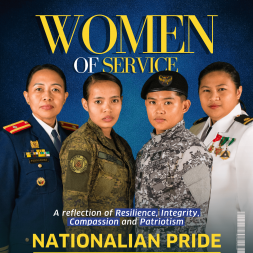 MicrosoftTeams-image-min