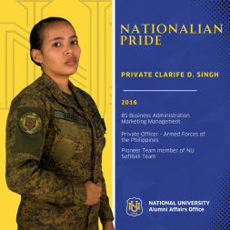 Nationalian Pride (2)