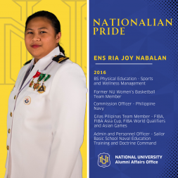 Nationalian Pride (3)