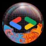 NU GDSC (Google Developer Student Clubs)