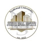 NU-JRESP(Junior Real Estate Services Professionals)