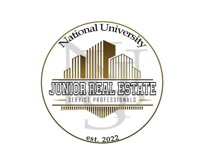 NU-JRESP(Junior Real Estate Services Professionals)