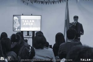 439929528_399551989650908_6753939344589638446_n