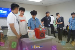 449135222_963373542464930_574589617944528845_n 449135222_963373542464930_574589617944528845_n