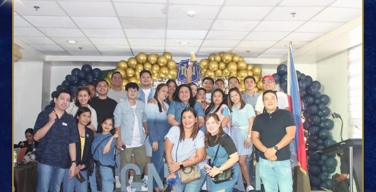 461793563_122142197402287471_1617394809095558783_n