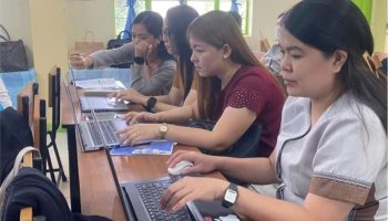 2024-11-17 11_51_52-Copy of ONGOING COMEX_NSTP ACTIVITES AY 23-24 - Presentation